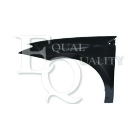 Kotflügel L05863 von EQUAL QUALITY günstig für 174,04 € online kaufen