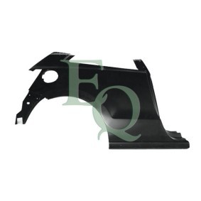 Achetez des Aile EQUAL QUALITY L05868 à prix pour 1181,88 €