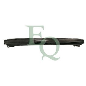 Achetez des Support de pare-chocs EQUAL QUALITY L05883 à prix pour 47,39 €
