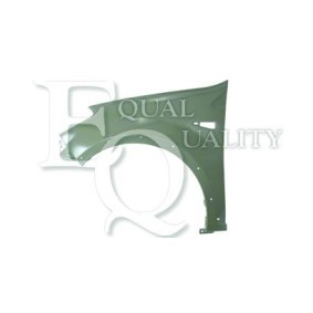 Achetez des Aile EQUAL QUALITY L05895 à prix pour 88,54 €