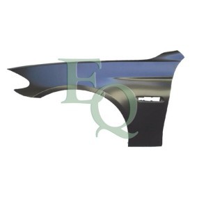 Kotflügel L05903 von EQUAL QUALITY günstig für 176,02 € online kaufen