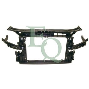 Schlossträger L05907 von EQUAL QUALITY günstig für 264,49 € online kaufen