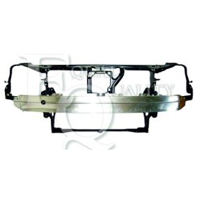 Køb Frontpanel af EQUAL QUALITY L05912 til den lave pris 5770,32 DKK