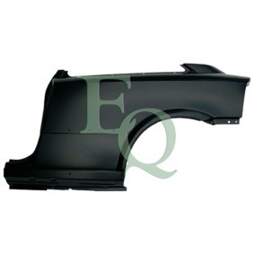 Kotflügel L05914 von EQUAL QUALITY günstig für 133,91 € online kaufen