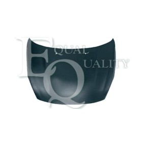 Achetez des Capot EQUAL QUALITY L05923 à prix pour 271,57 €