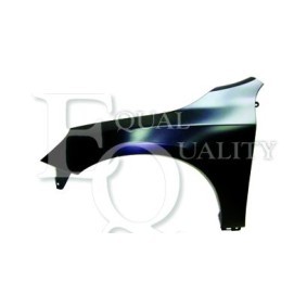 Kotflügel L05925 von EQUAL QUALITY günstig für 94,02 € online kaufen