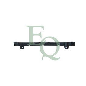 Achetez des Support de pare-chocs EQUAL QUALITY L05930 à prix pour 79,71 €