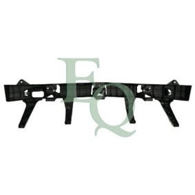 Achetez des Support de pare-chocs EQUAL QUALITY L05931 à prix pour 74,25 €