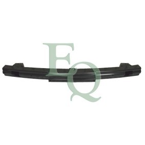 Achetez des Support de pare-chocs EQUAL QUALITY L05932 à prix pour 39,06 €