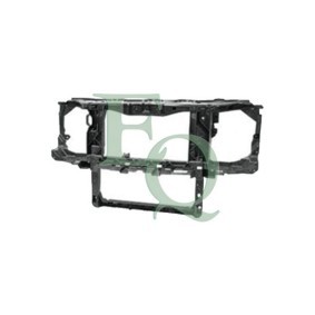 Schlossträger von EQUAL QUALITY L05935