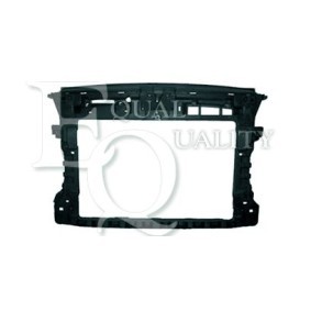 Schlossträger L05940 von EQUAL QUALITY günstig für 134,85 € online kaufen