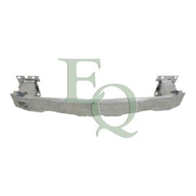 Achetez des Support de pare-chocs EQUAL QUALITY L05947 à prix pour 167,97 €