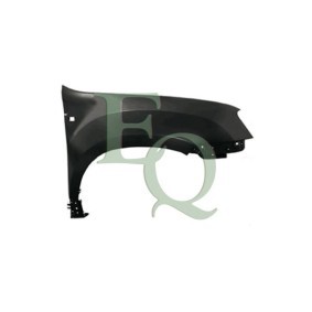 Kotflügel L05948 von EQUAL QUALITY günstig für 101,32 € online kaufen