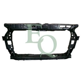 Schlossträger für HYUNDAI von EQUAL QUALITY