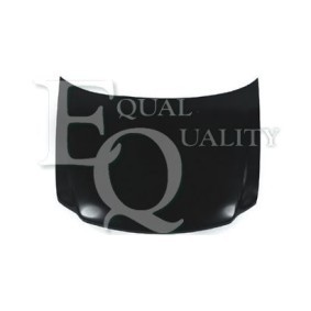 Motorhaube von EQUAL QUALITY L05954