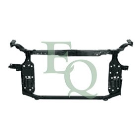 Køb Frontpanel af EQUAL QUALITY L05960 til den lave pris 1881,13 DKK