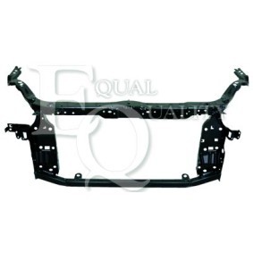 Køb Frontpanel af EQUAL QUALITY L05961 til den lave pris 2965,87 DKK