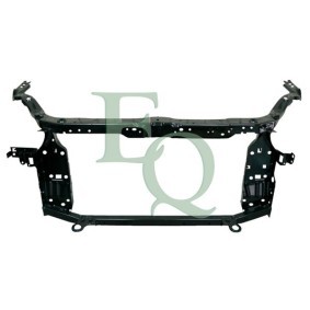 Køb Frontpanel af EQUAL QUALITY L05962 til den lave pris 3119,95 DKK