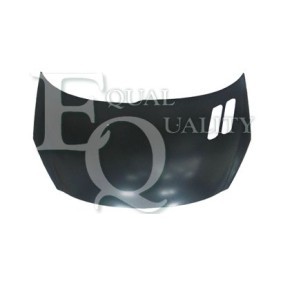 Achetez des Capot EQUAL QUALITY L05963 à prix pour 217,43 €