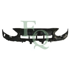 Achetez des Support de pare-chocs EQUAL QUALITY L05971 à prix pour 73,27 €
