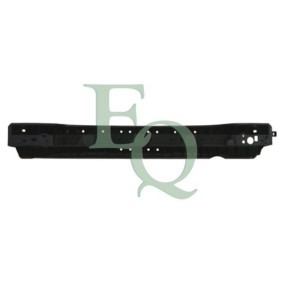 Achetez des Support de pare-chocs EQUAL QUALITY L05972 à prix pour 249,54 €