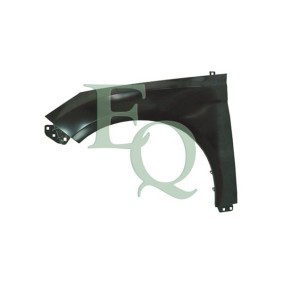 Kotflügel L06000 von EQUAL QUALITY günstig für 60,80 € online kaufen