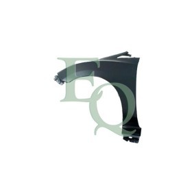 Kotflügel L06007 von EQUAL QUALITY günstig für 40,76 € online kaufen