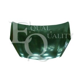 Osta Konepelti EQUAL QUALITY:llä L06009 edullisesti hintaan 287,21 €