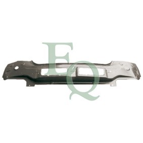 Querträger L06016 für OPEL
