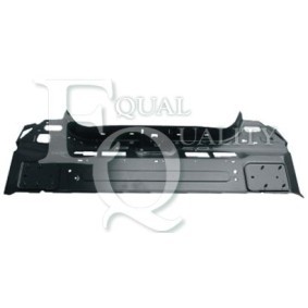 Querträger L06017 für OPEL