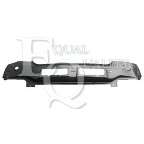 Querträger L06018 für OPEL