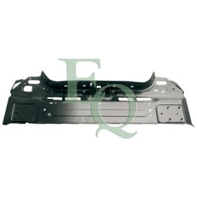 Querträger L06019 für OPEL