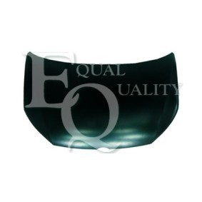 Achetez des Capot EQUAL QUALITY L06021 à prix pour 377,18 €