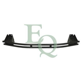 Achetez des Support de pare-chocs EQUAL QUALITY L06027 à prix pour 109,16 €