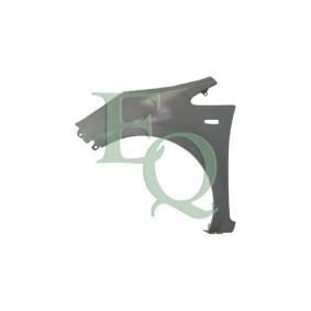 Kotflügel L06030 von EQUAL QUALITY günstig für 291,47 € online kaufen