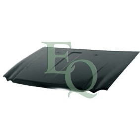 Achetez des Capot EQUAL QUALITY L06036 à prix pour 899,00 €