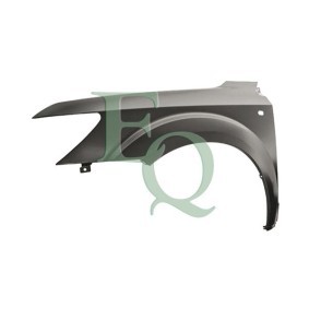 Achetez des Aile EQUAL QUALITY L06045 à prix pour 180,32 €