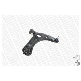 Compre Braço de suspensão da MONROE L10585 a um preço baixo por 73,50 €