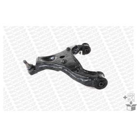 Querlenker L10588