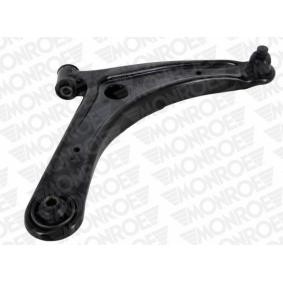Querlenker L10589 für MITSUBISHI