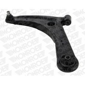 Querlenker L10590 für MITSUBISHI