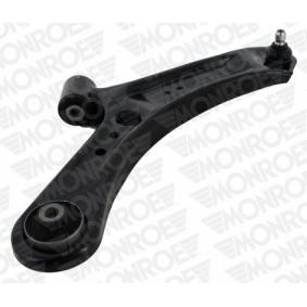 Querlenker L10593 von MONROE günstig für 86,93 € online kaufen