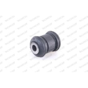 Lagerung, Lenker L10830 für MAZDA