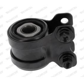 Lagerung, Lenker L10832 von MONROE günstig für 22,52 € online kaufen