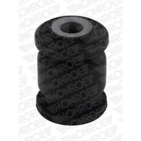 Lagerung, Lenker L10841 für FIAT