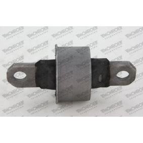 Lagerung, Lenker L10858 von MONROE günstig für 11,74 € online kaufen