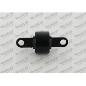 Lagerung, Lenker L10860 von MONROE günstig für 20,40 € online kaufen