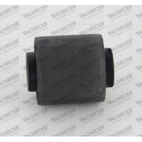 Lagerung, Lenker L10862 für MAZDA