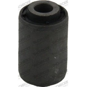 Lagerung, Lenker L10863 für MAZDA