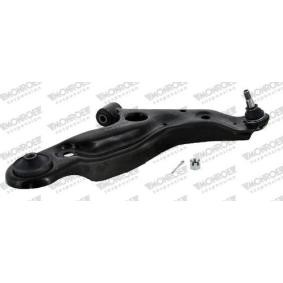 Querlenker L10A05 von MONROE günstig für 431,60 € online kaufen